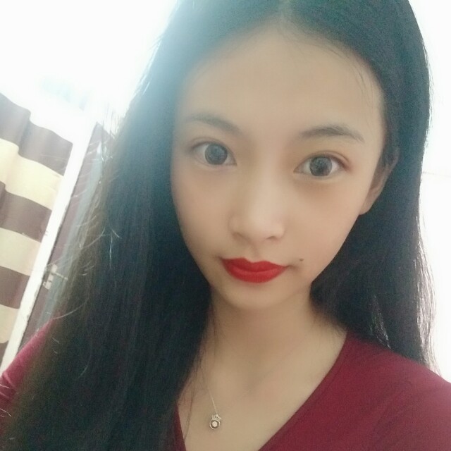 长青的木子的照片