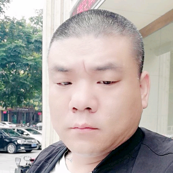 悲凉晨曦的照片