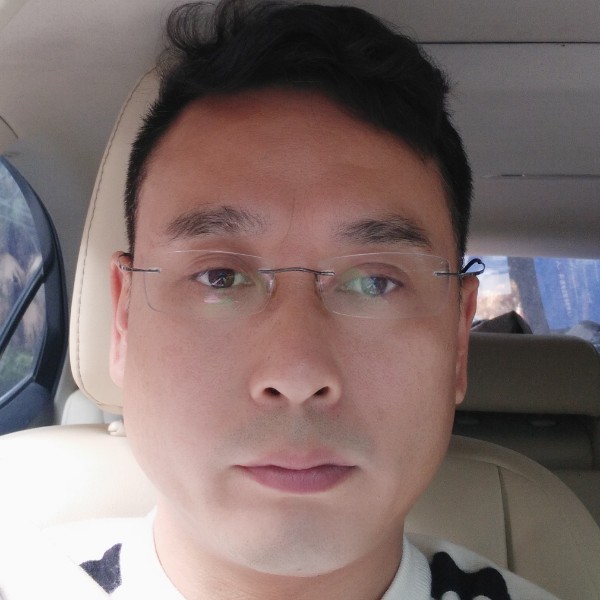 江内伏龙的照片