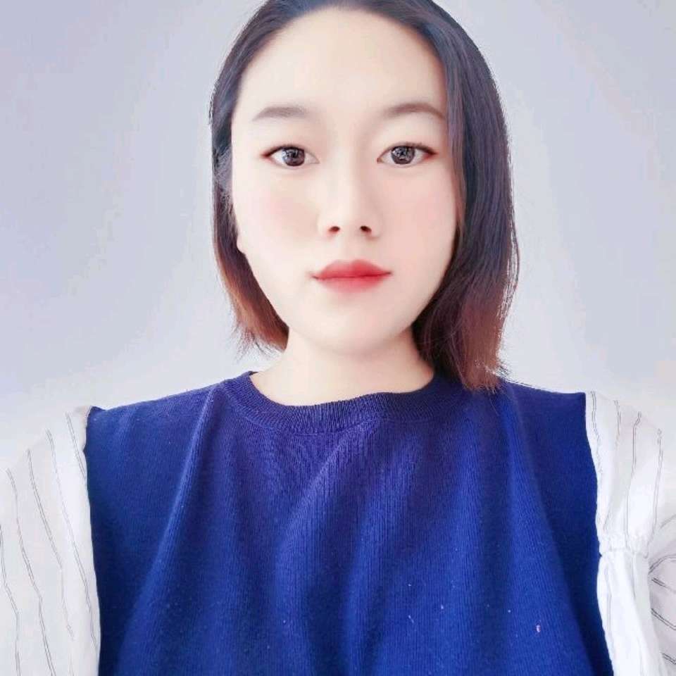 安知我意的照片