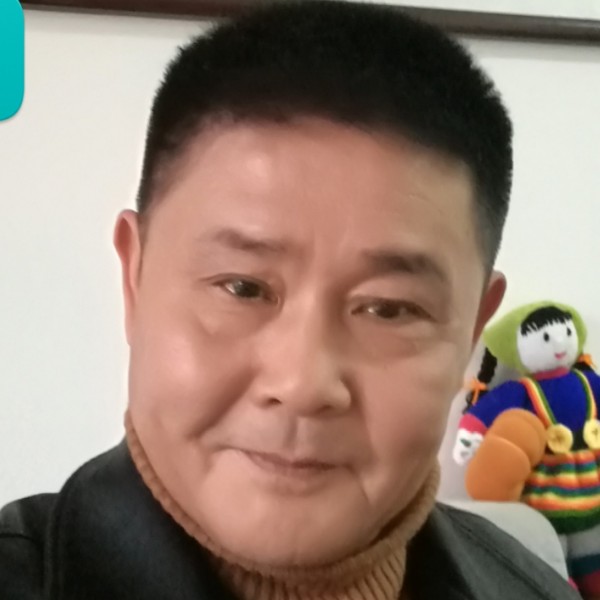 老顽童哥的照片