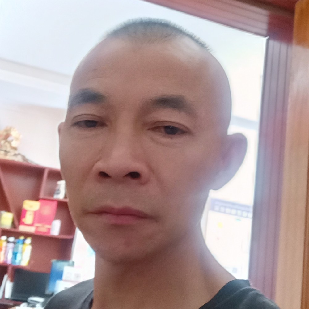 会员377980643的照片