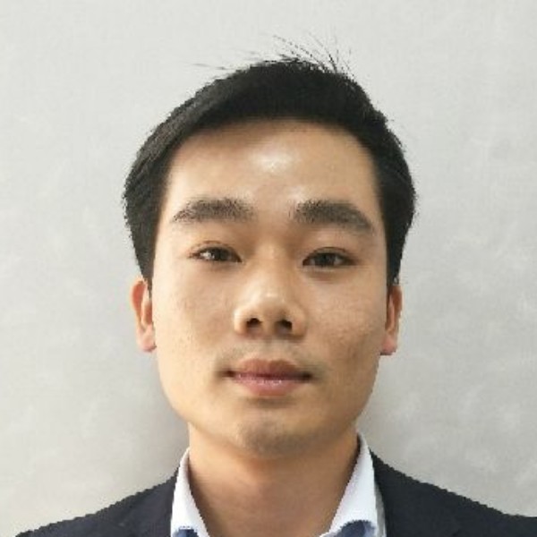 605998的照片