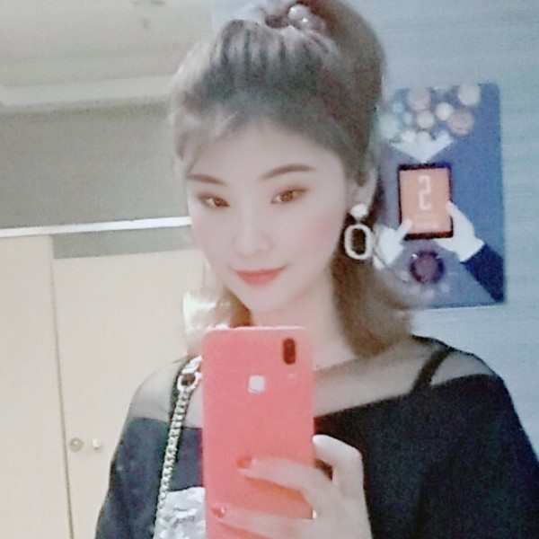 吴MM的照片