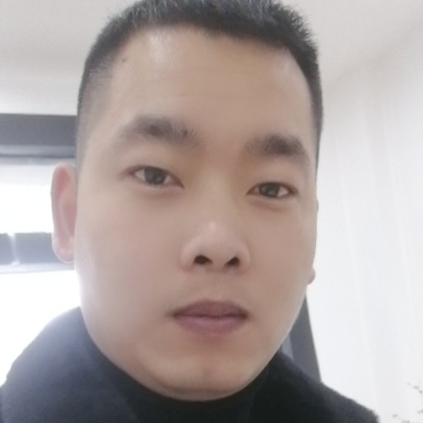 羽翼丰满的照片