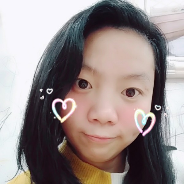 匆匆那年时光的照片