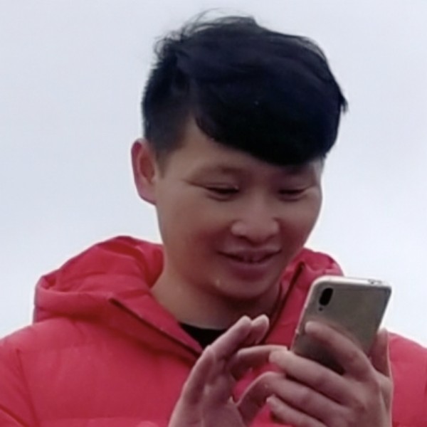 等待可乐的照片