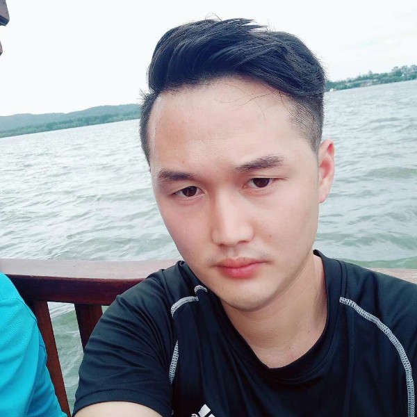 缘分拾忆优秀的照片