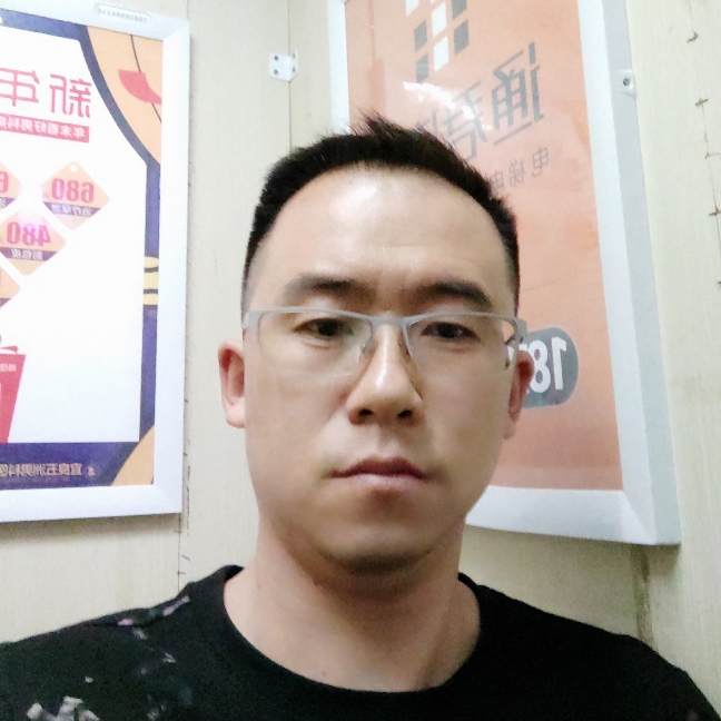 会员970096633的照片