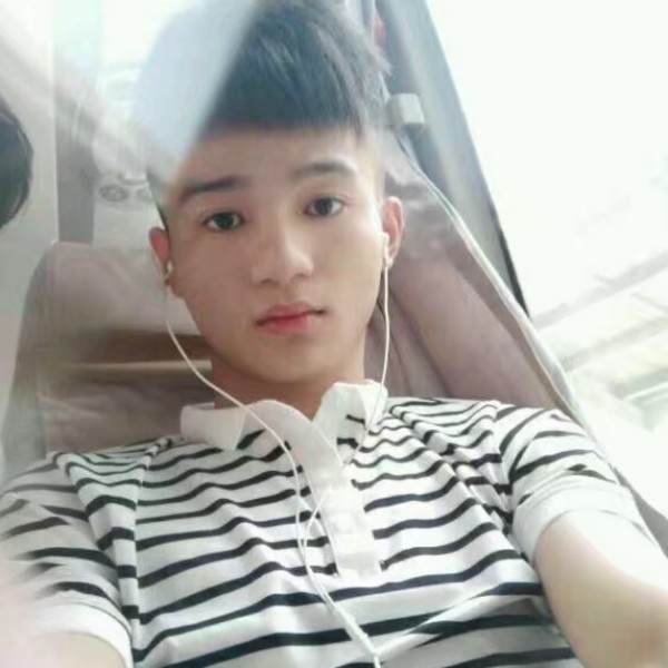黑夜多么安详的照片
