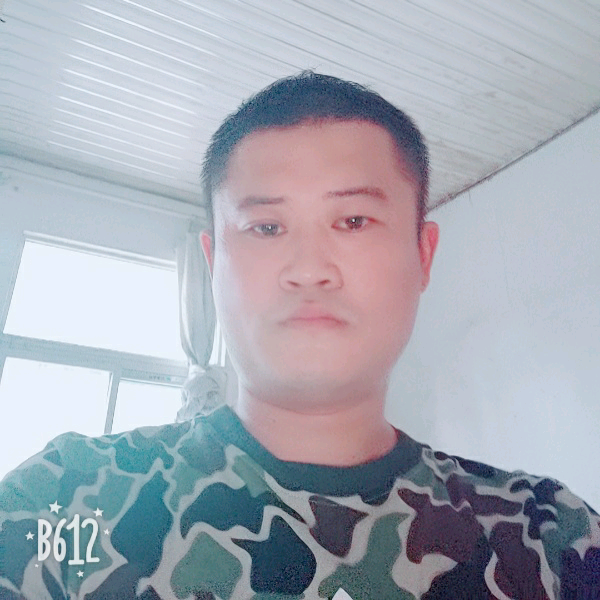 最后的星雨的照片