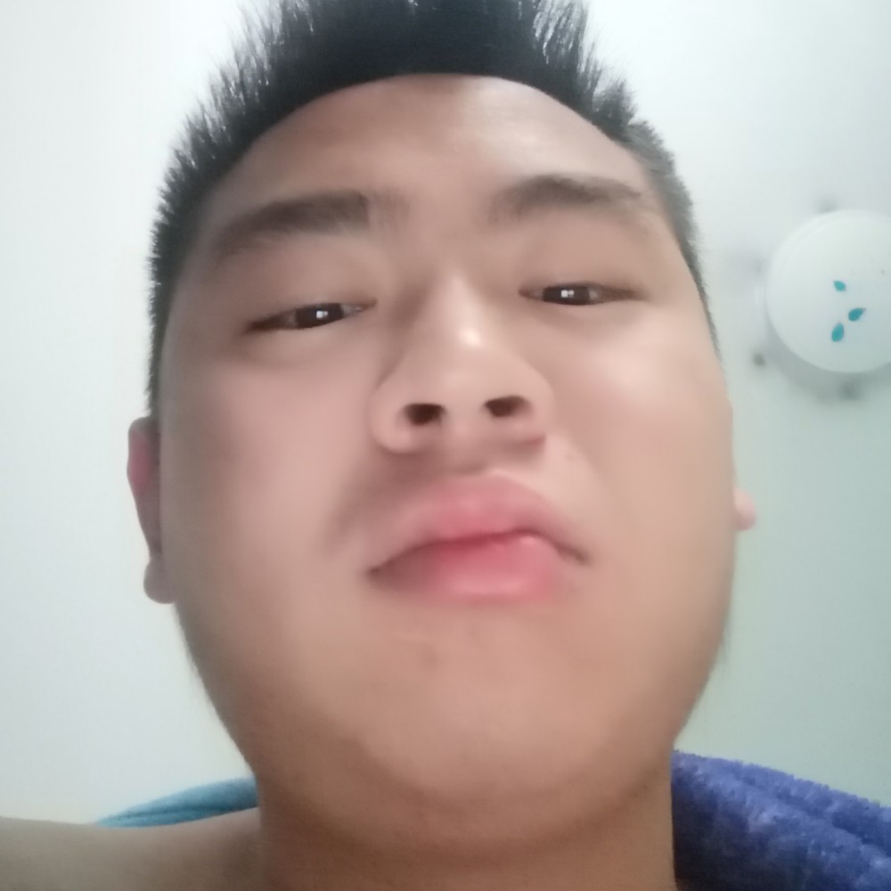 粗犷就香菇的照片
