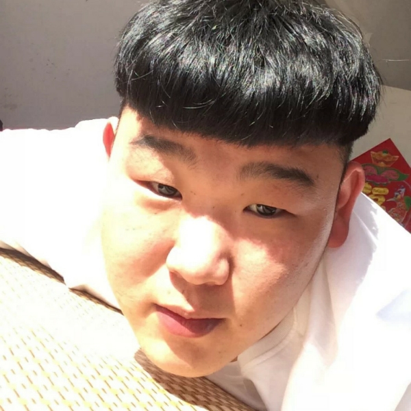 草莓演变甜蜜的照片