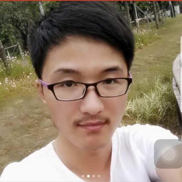请叫我777酱的照片