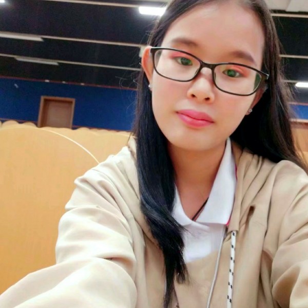 蓿夜轻风的照片
