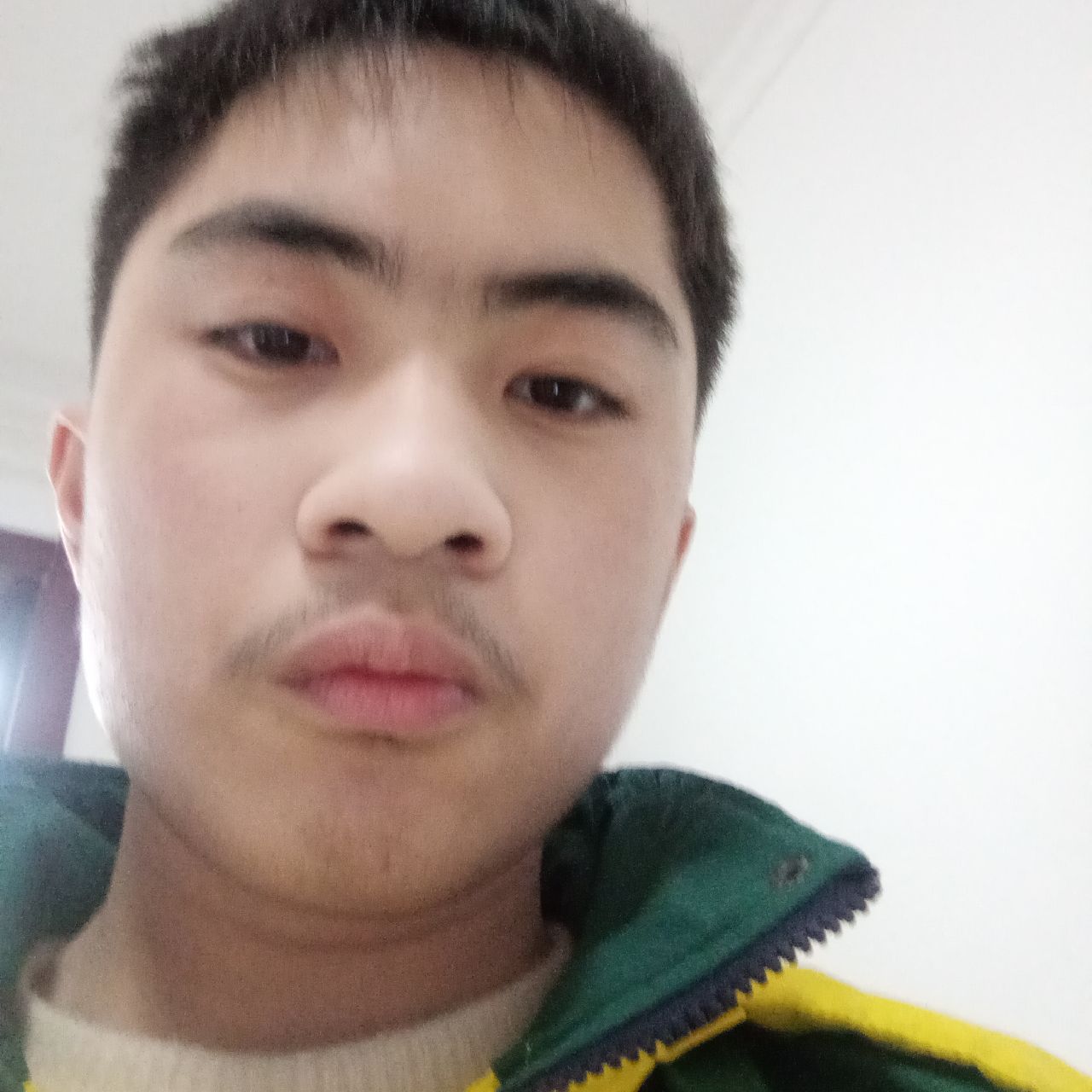 赛尔号的照片