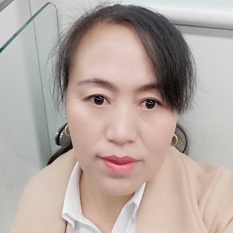 浮梦今生的照片