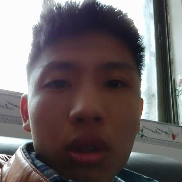 仰望天空棒棒糖的照片