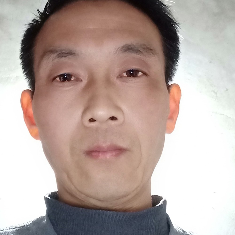 胡家贵。的照片