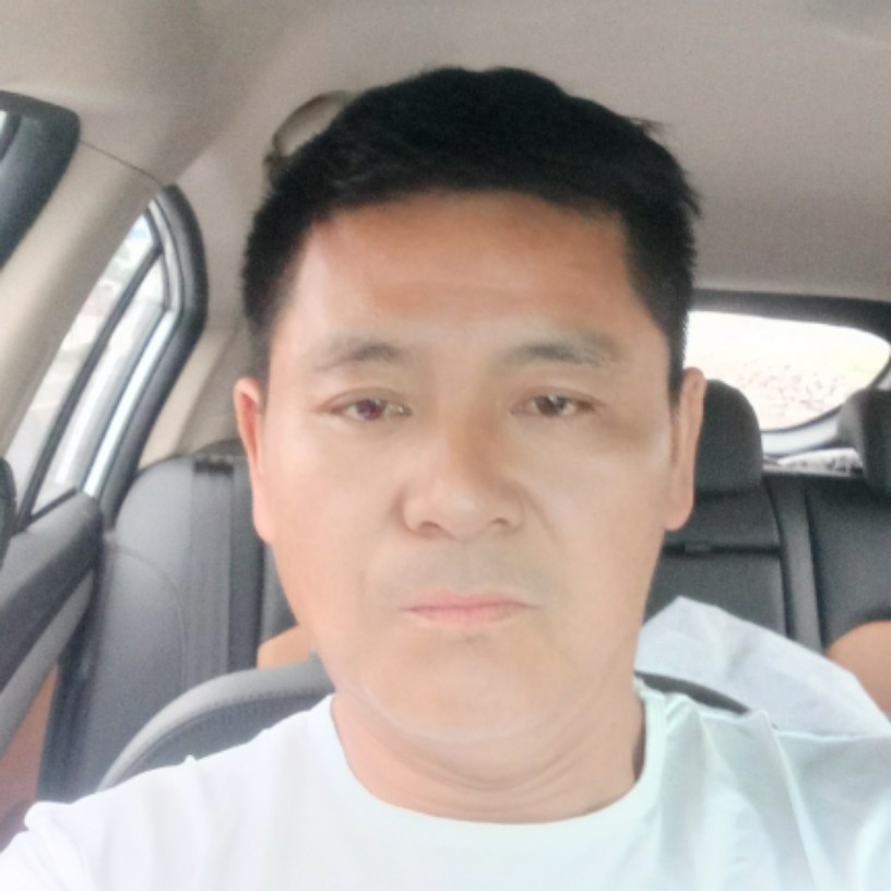 相识相爱到老的照片