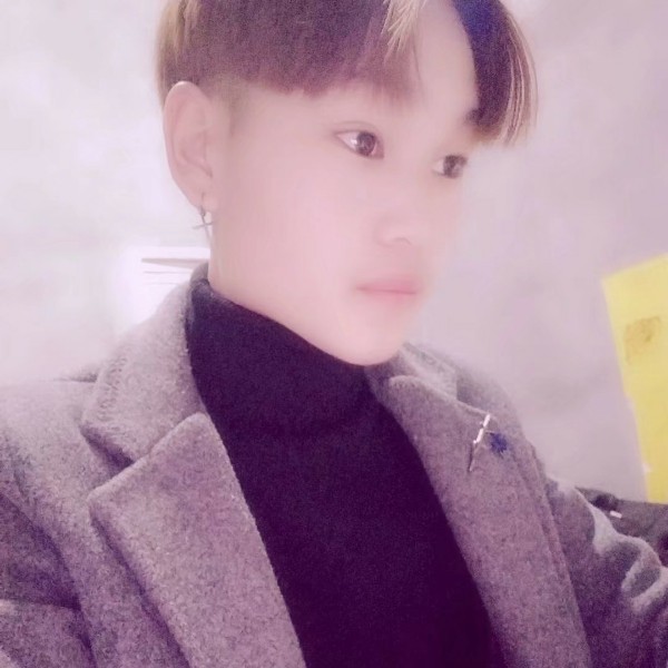 我的心很想爱你，的照片