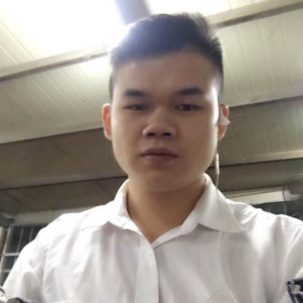 裙子落寞的照片