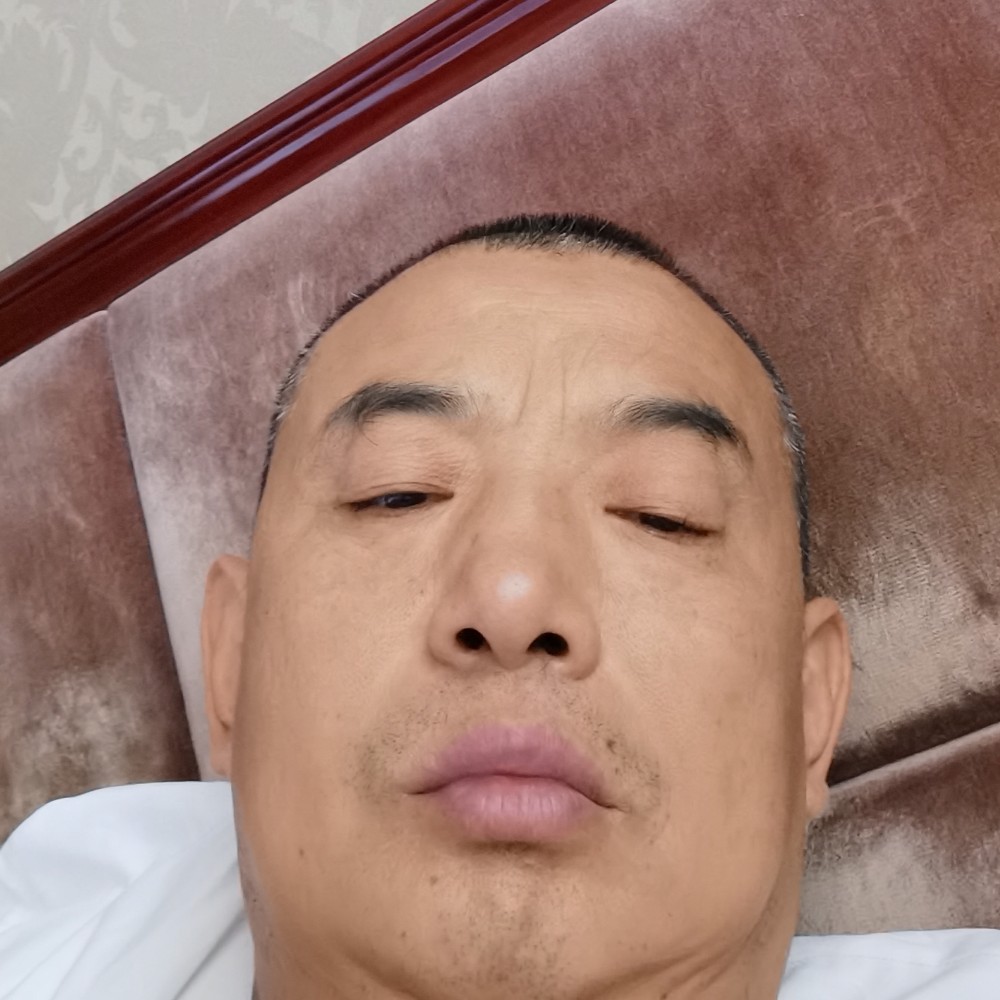 非连续交友的照片