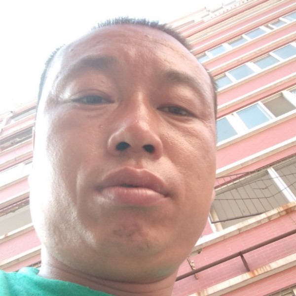 暴躁断夏的照片