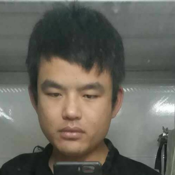 自觉蹁跹黑夜的照片
