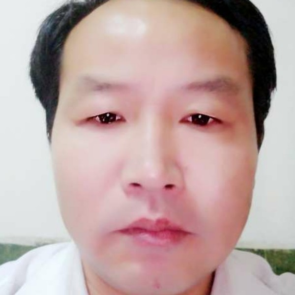 海的天使的照片