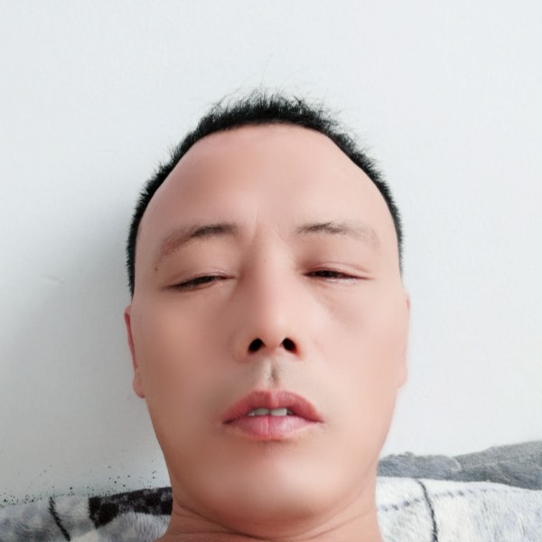 旧时光苦恋心的照片