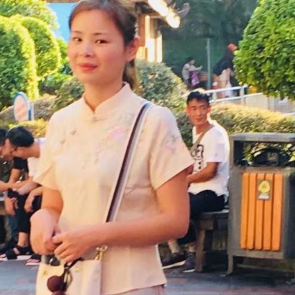 帅锅们早晨好的照片