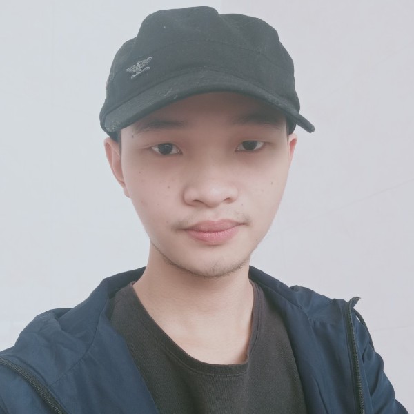 紫菜给怕孤单的照片