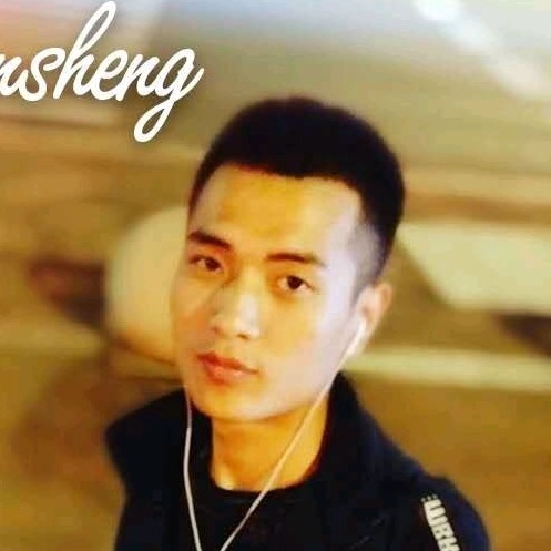 不要欺骗，要真心的照片