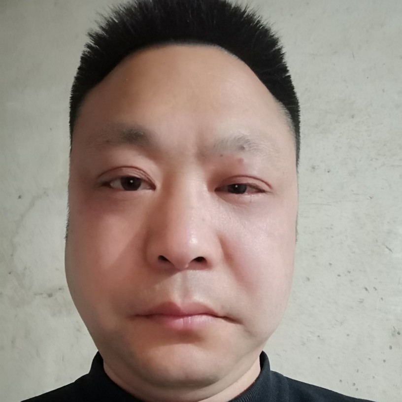 流年的蹙眉钥匙的照片