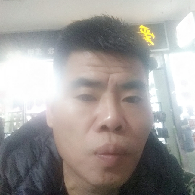 背包疯狂的照片