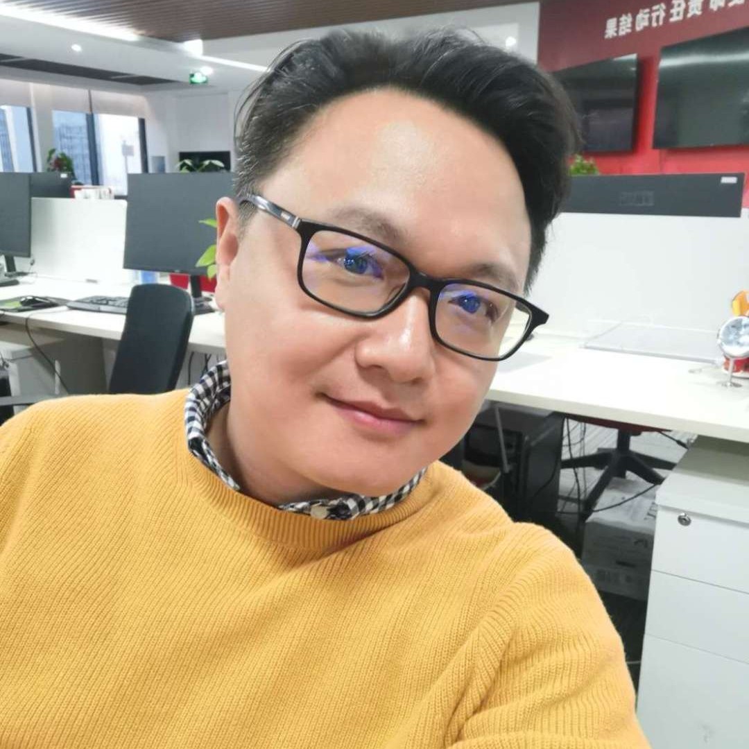 你的 答案的照片