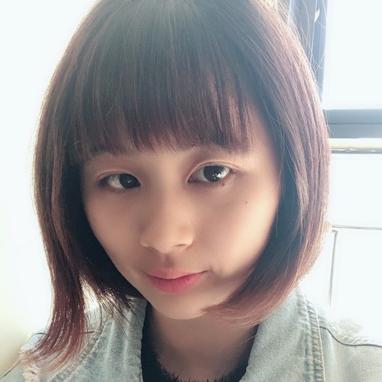 筱林夕的照片