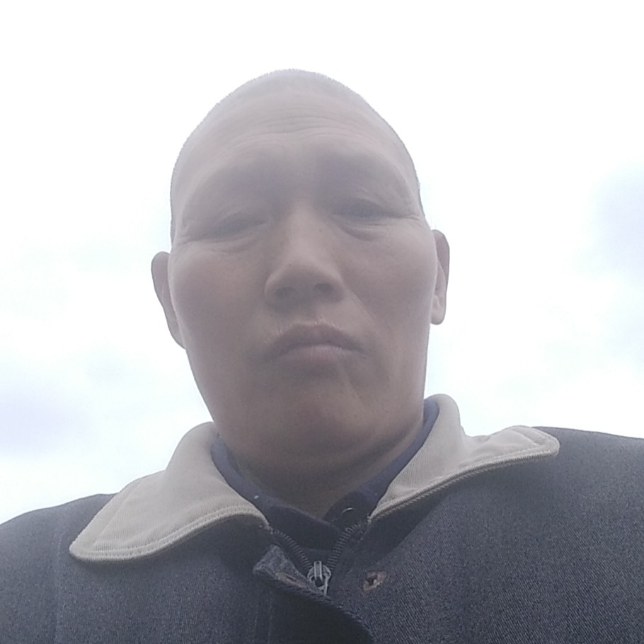 会员565743933的照片
