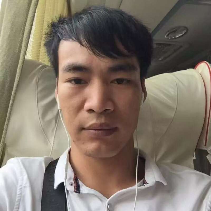 落霞相许1辈子旳的照片