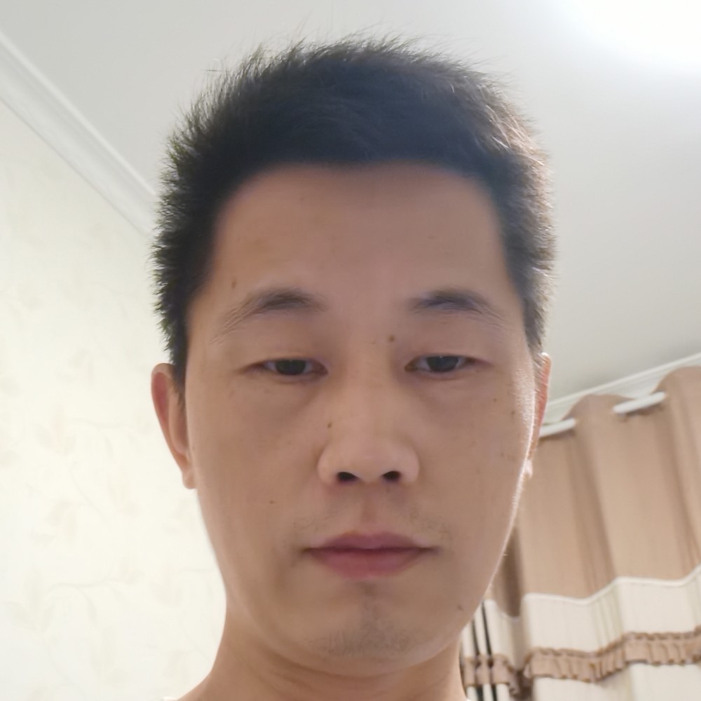 有你就开心快乐的照片