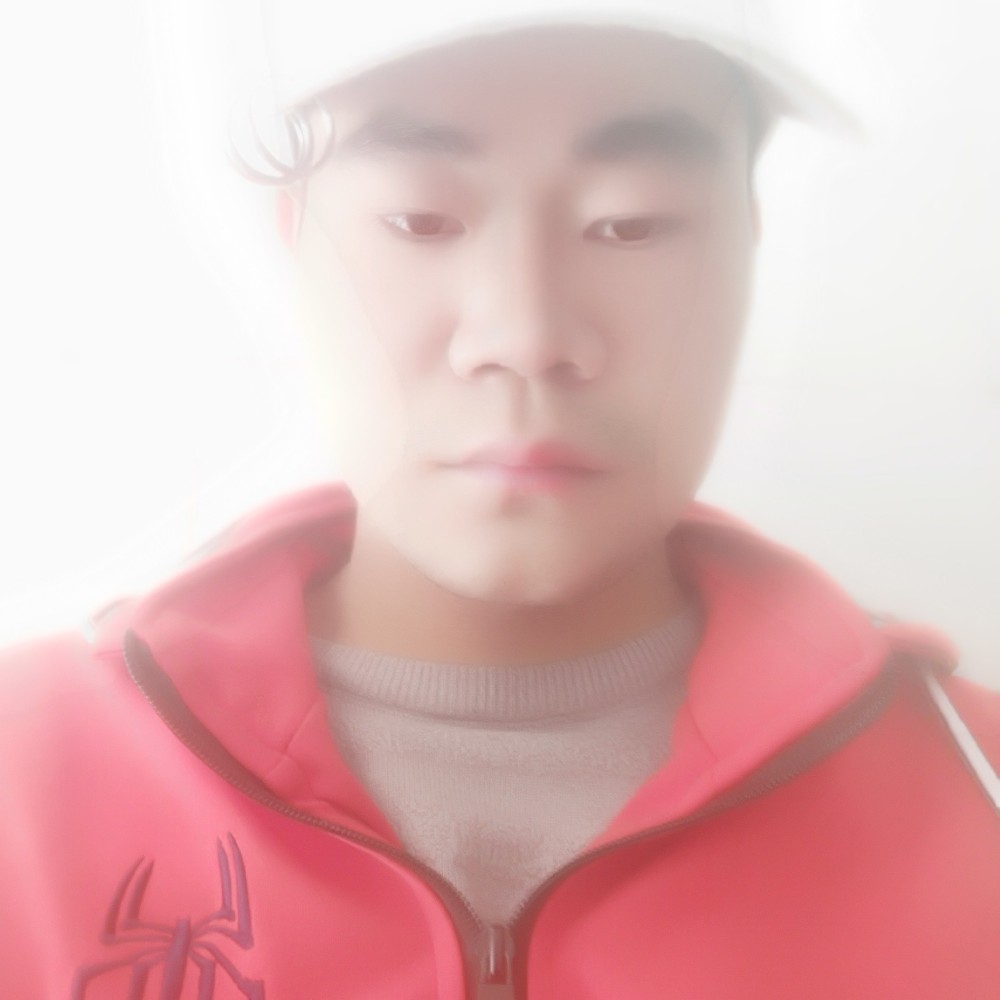 等一个有缘人c的照片