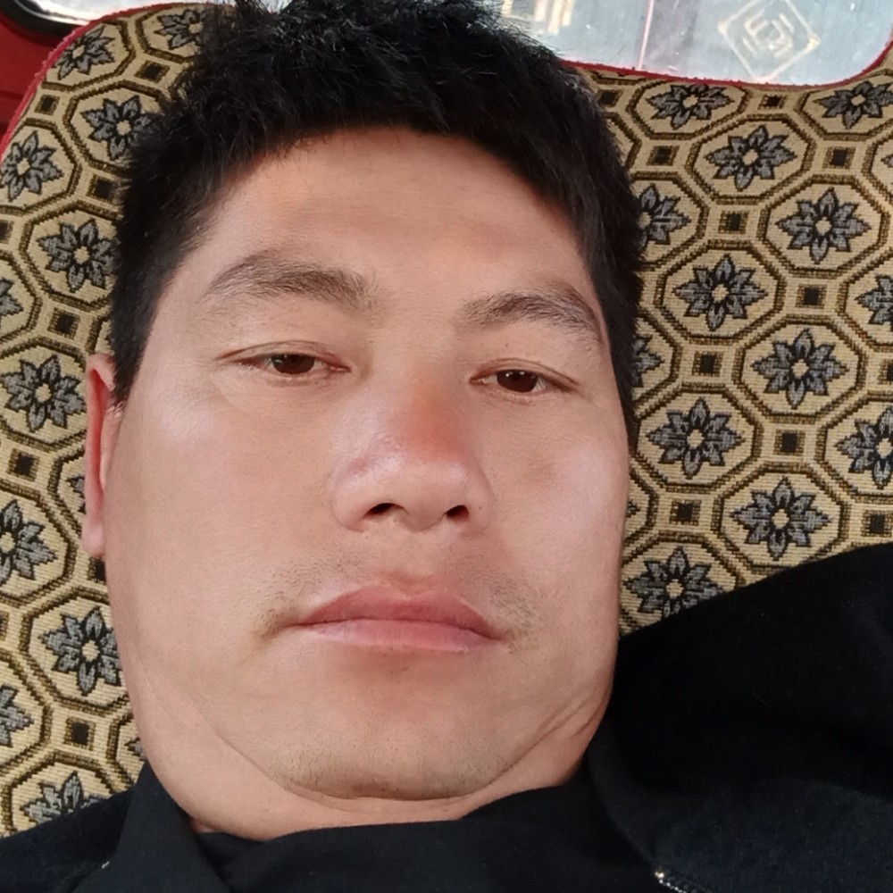 世界演变温柔的照片