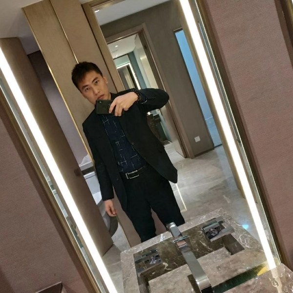 涟漪阳光的照片