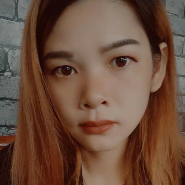 会员438372616的照片
