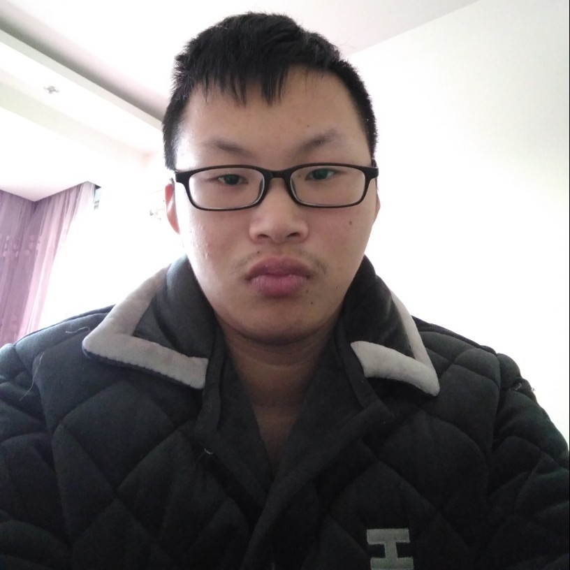 暖阳粗心的照片