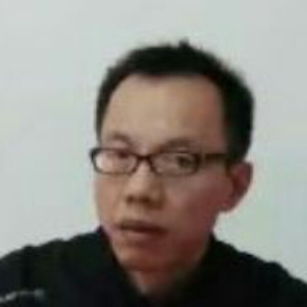 智者乐水WXC的照片