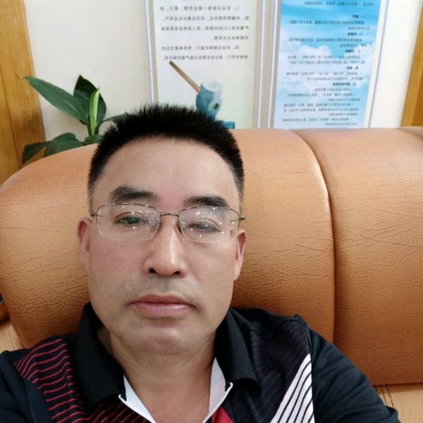 会员115145413的照片