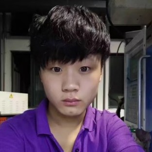 吼了几句的照片