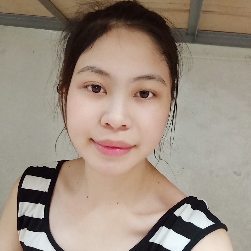 铅笔魁梧的照片